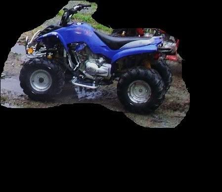 atv2.jpg