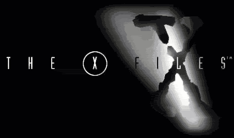 x-files.gif