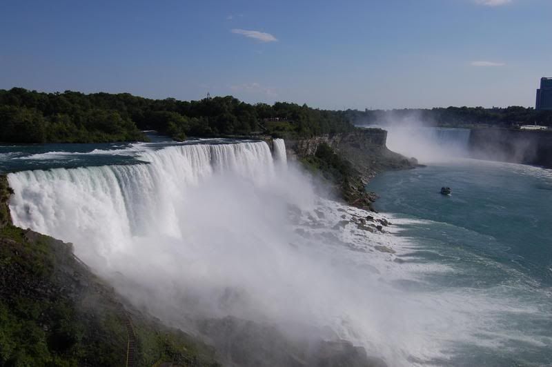 niagrafalls1.jpg