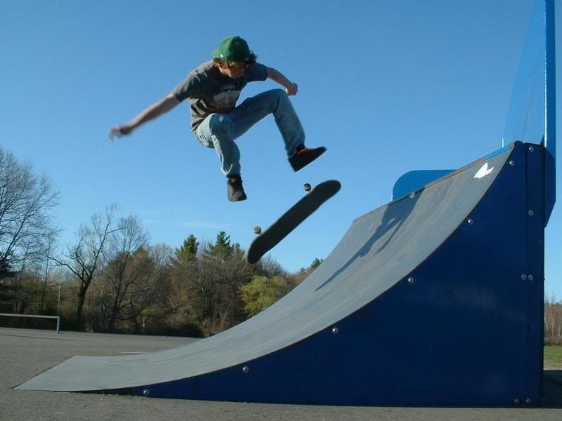 patkickflip.jpg