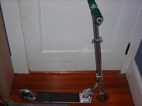 scooter3.jpg