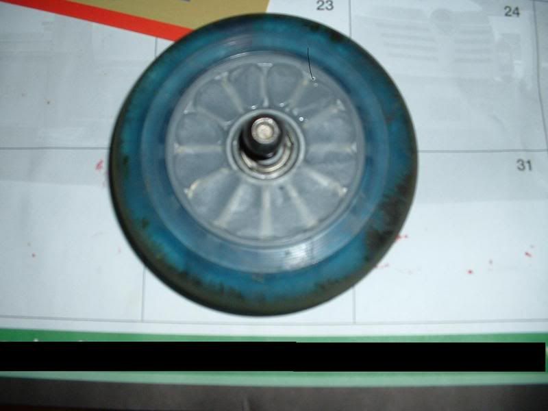 wheel1-1.jpg