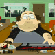 Computer Nerd Gif Pictures, Images and Photos