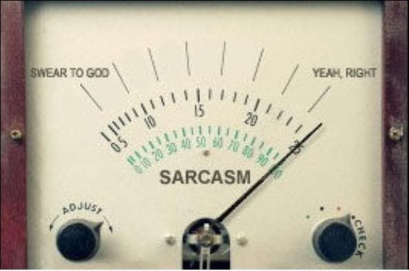 SarcasmMeter.jpg
