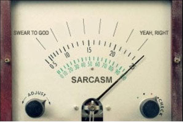 SarcasmMeter.jpg?t=1276192792