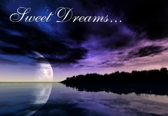 Sweet dreams Pictures, Images and Photos
