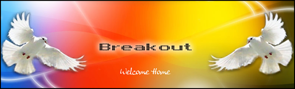 breakoutcolour.png