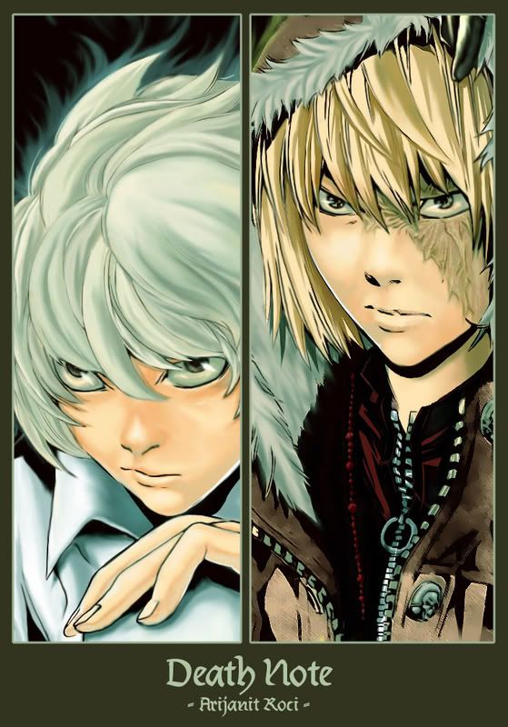 http://i133.photobucket.com/albums/q57/HeLeNa_ItZeL/Death_Note_by_TianXia.jpg http://i133.photobucket.com/albums/q57/HeLeNa_ItZeL/Death_Note_by_TianXia.jpg
