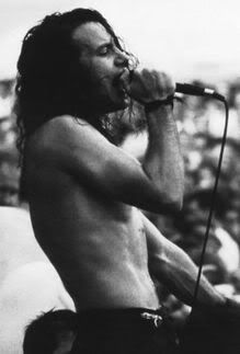 Eddie_Vedder_21.jpg