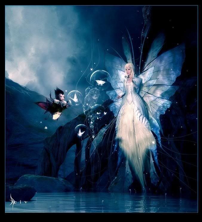 8730 1102926634 medium