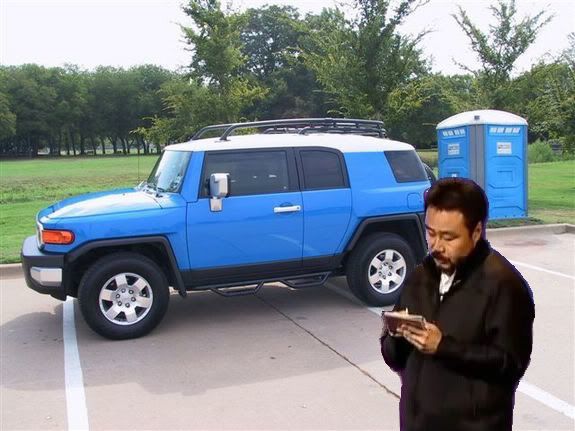 29004750045_large-translator-san.jpg?t=1250100585