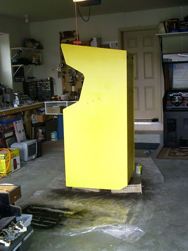 1stcoat2.jpg