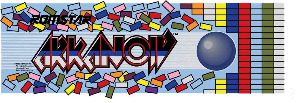 ArkanoidMarquee-1.jpg
