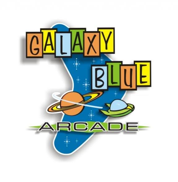 GALAXYBLUE12.jpg