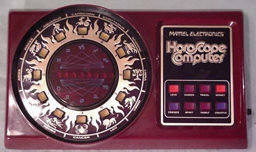 Mattel-HoroscopeComputer.jpg