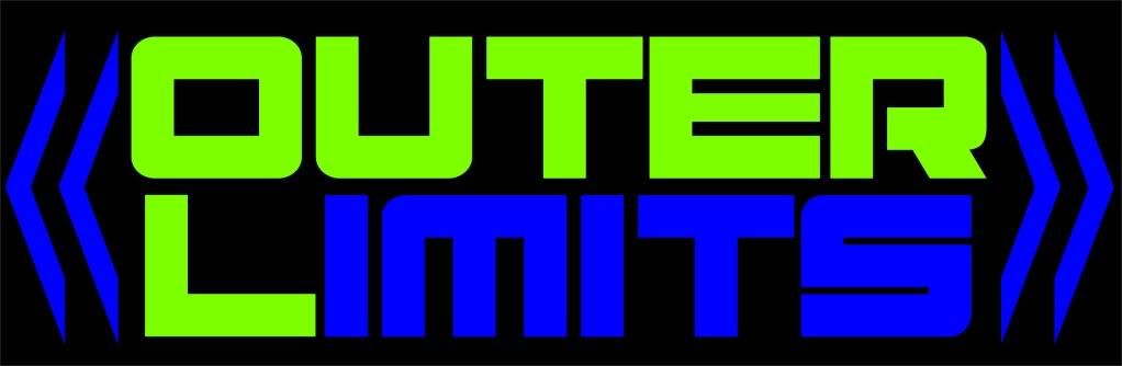 OuterLimitsGraphic.jpg
