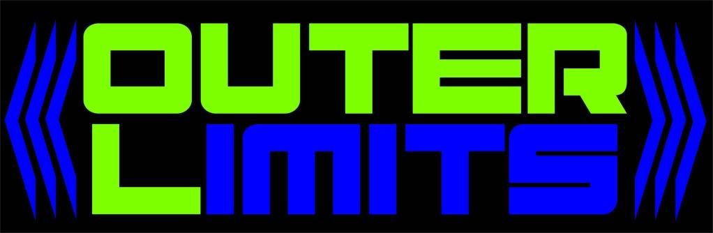 OuterLimitsGraphic2.jpg