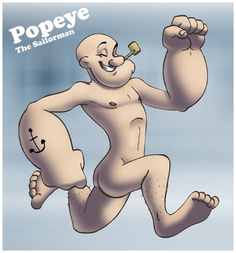 Popeye.jpg