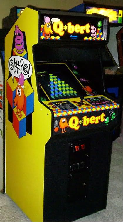 QbertCropped.jpg