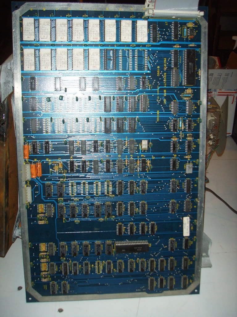 SSL11250.jpg