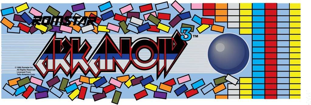 arkanoidMarquee3-1.jpg