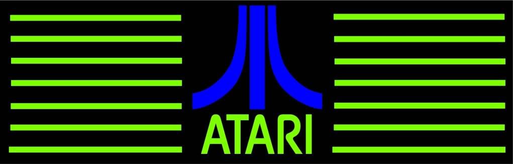 atarisign.jpg