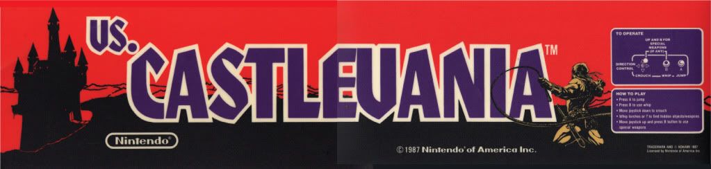 castlevaniamarquee.jpg