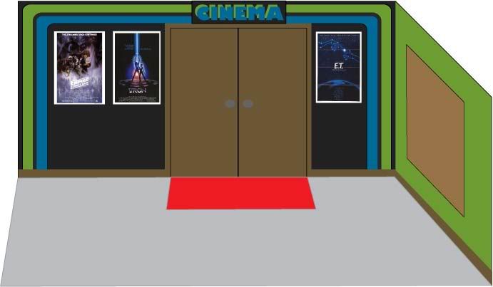 cinema-1.jpg