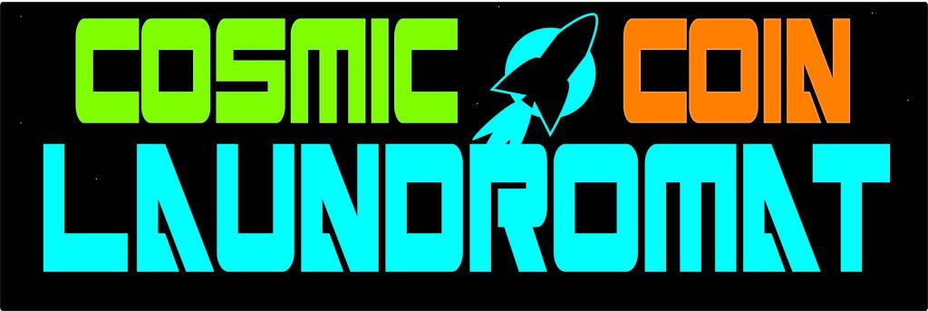 cosmiccoinsign.jpg