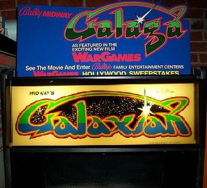 galaxian-galaga.jpg