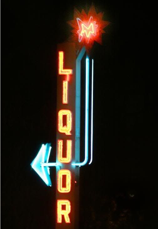 liquorneon.jpg