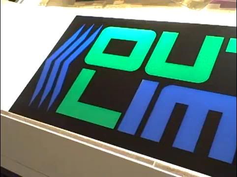 outerlimitsvideopic.jpg