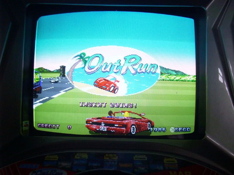 outrunmonitor009.jpg