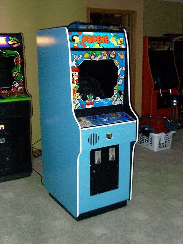 popeyearcade002.jpg