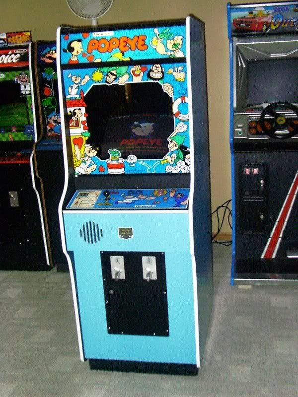 popeyearcade004.jpg