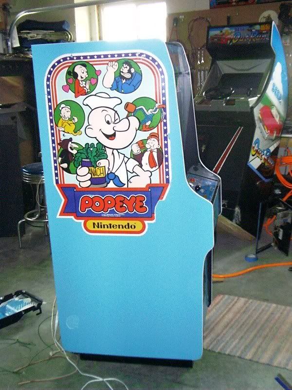popeyecabinet003.jpg