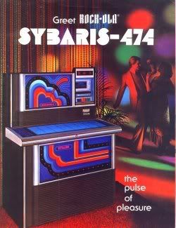 rock-ola_474_sybaris_brochure.jpg