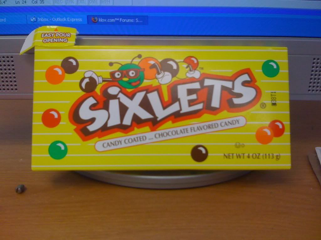 sixlets002.jpg