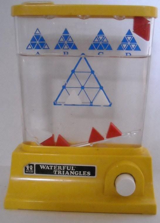 trianglewaterful.jpg