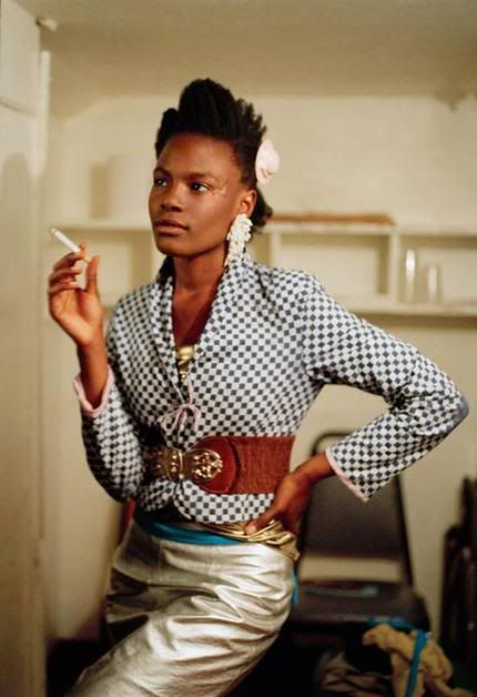 Shingai Shoniwa Pictures, Images and Photos