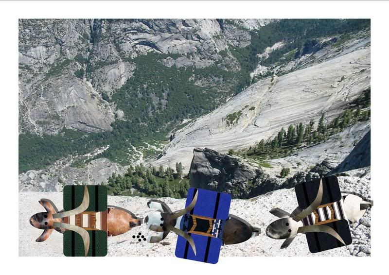 Calling all Goat Lovers!!!!! - Goats