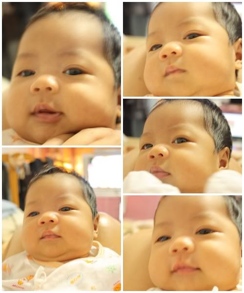 นี่แหละ Lady Rica