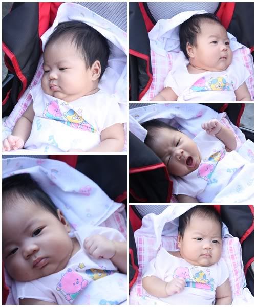 นี่แหละ Lady Rica