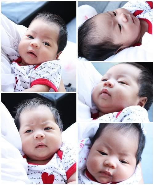 นี่แหละ Lady Rica