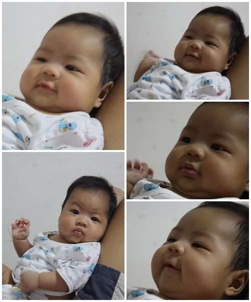 นี่แหละ Lady Rica