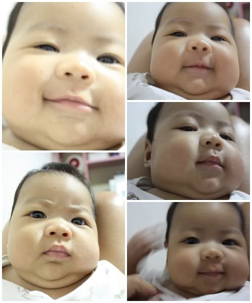 นี่แหละ Lady Rica