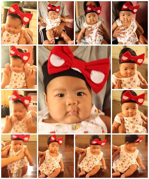 รัก Lady Rica
