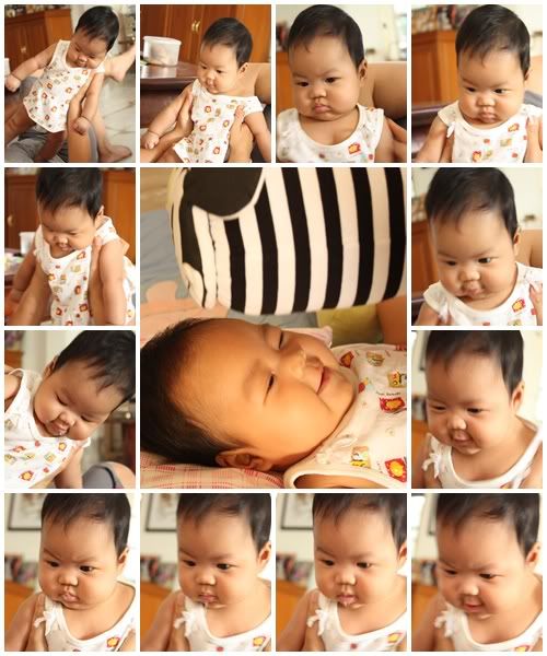 รัก Lady Rica