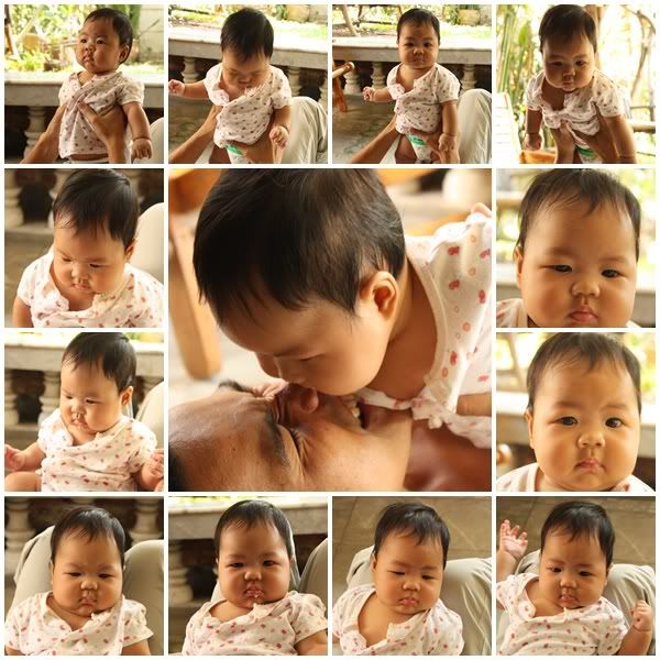 เรื่องไม่ง่ายกับ Lady Rica
