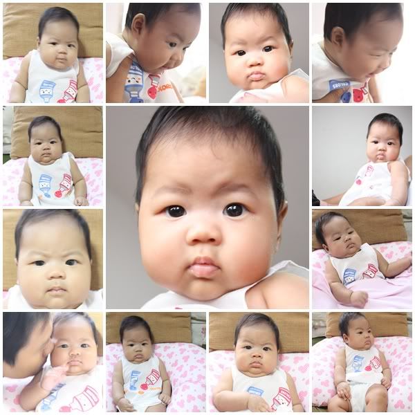รัก Lady Rica